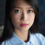 manda arifa