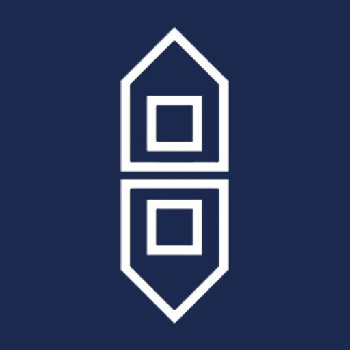 OpenProperty