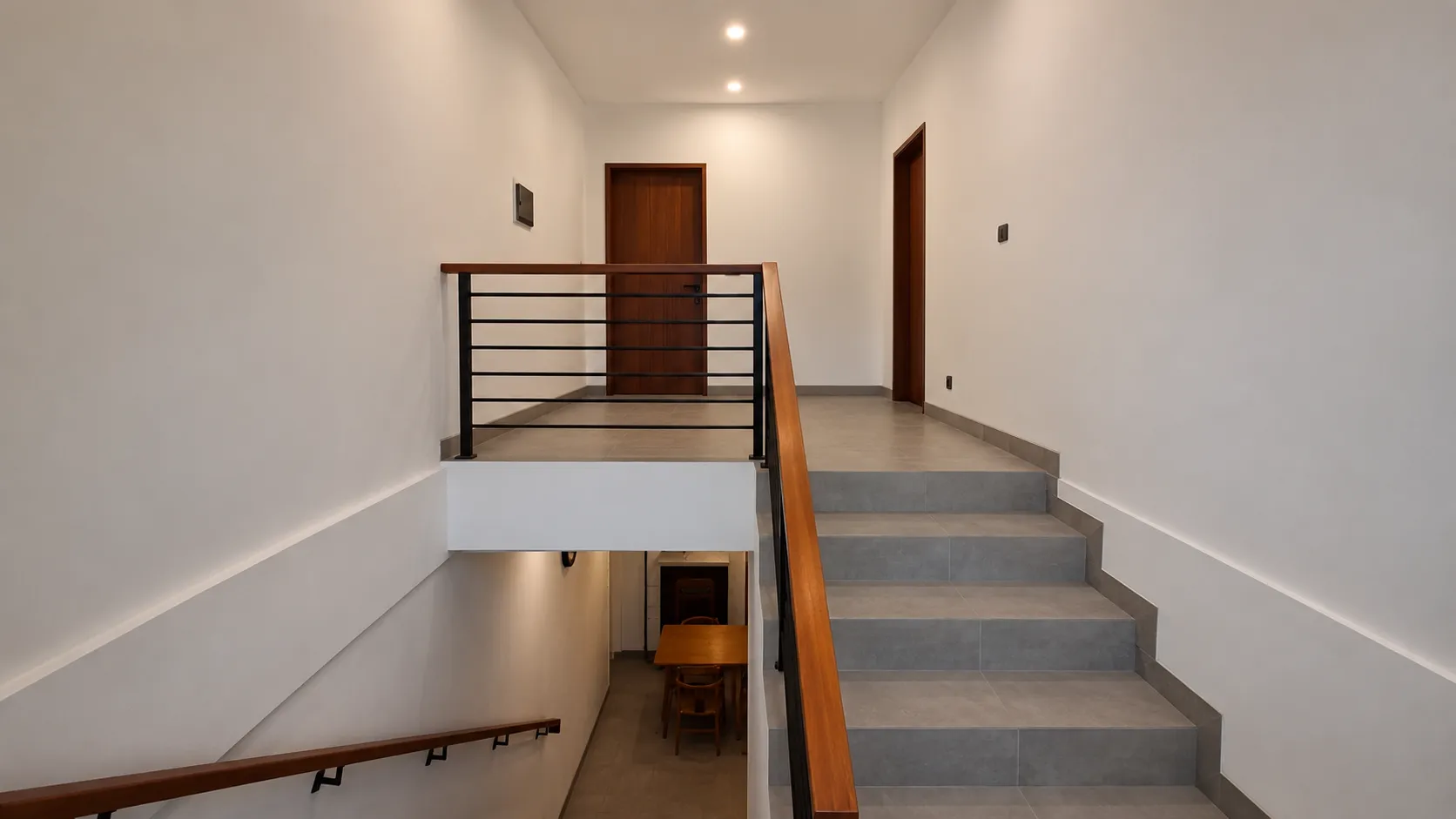 Villa Modern dengan Private Pool di Ungasan, Bali